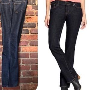 NEW bootcut Old Navy The Flirt plus size jeans 👖